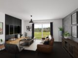 Origin 75 Sud 40546-11463modele620250814MHrb8.jpeg PCA Maisons