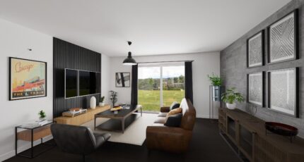 Origin 75 Sud 40546-11463modele620250814MHrb8.jpeg - PCA Maisons