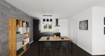 Origin 75 Sud 40546-11463modele720250814QH4sC.jpeg - PCA Maisons