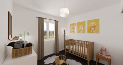 Origin 75 Sud 40546-11463modele920250814wARrw.jpeg - PCA Maisons