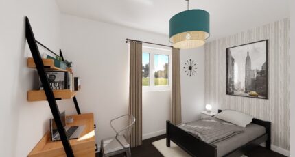 Origin 75 Sud 40546-11463modele1020250814OXVsV.jpeg - PCA Maisons