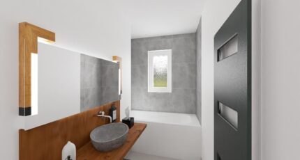 Origin 75 Sud 40546-11463modele620250814uVaQI.jpeg - PCA Maisons