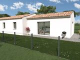 Maison à construire à Brignoles (83170) 2076140-9891modele6202409131JIwx.jpeg PCA Maisons