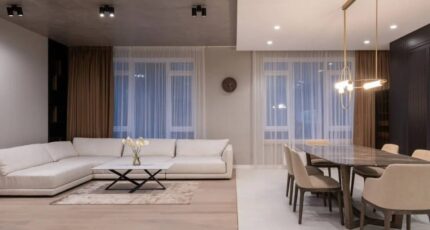 Brignoles Maison neuve - 2109755-9879annonce720250318T8U5T.jpeg PCA Maisons