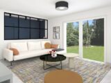 Maison à construire à Brignoles (83170) 2109755-9879annonce1020250318SyU13.jpeg PCA Maisons