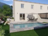 Maison à construire à Carnoules (83660) 2128575-9880modele620230706uMP5f.jpeg PCA Maisons