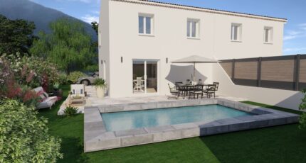 Carnoules Maison neuve - 2128575-9880modele620230706uMP5f.jpeg PCA Maisons