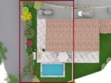 Maison à construire à Carnoules (83660) 2128575-9880modele820230706aQK4S.jpeg PCA Maisons