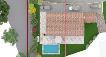 Carnoules Maison neuve - 2128575-9880modele820230706aQK4S.jpeg PCA Maisons