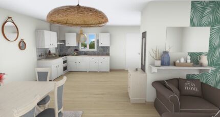 Carnoules Maison neuve - 2128575-9880modele920230706lFTtx.jpeg PCA Maisons