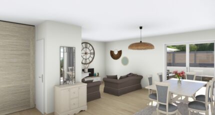 Carnoules Maison neuve - 2128575-9880modele1020230706G40Xi.jpeg PCA Maisons
