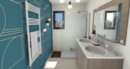Brignoles Maison neuve - 2076025-9880annonce1020250211DiIdT.jpeg PCA Maisons