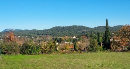 Brignoles Maison neuve - 2076025-9879annonce120250130wldu2.jpeg PCA Maisons