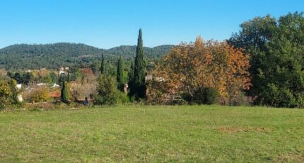 Brignoles Maison neuve - 2076025-9879annonce220250130cEzfC.jpeg PCA Maisons