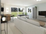 Maison à construire à Brignoles (83170) 2076025-9880modele1020230323ip30v.jpeg PCA Maisons