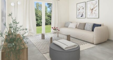 Brignoles Maison neuve - 2076025-9879annonce120250130DLNBS.jpeg PCA Maisons