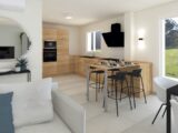 Maison à construire à Brignoles (83170) 2076025-9880annonce1020250211IZSur.jpeg PCA Maisons