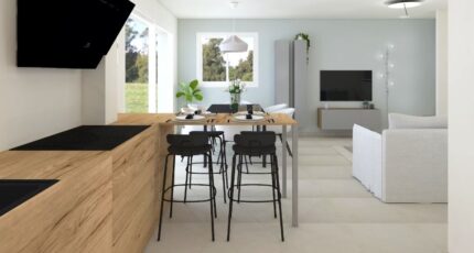 Brignoles Maison neuve - 2076025-9880annonce8202502111swfT.jpeg PCA Maisons