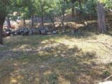 Terrain à bâtir à Brignoles (83170) 2076488-9879annonce220250211Gc5i0.jpeg PCA Maisons