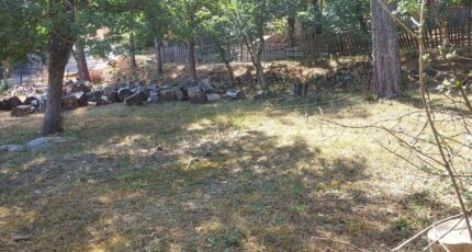 Brignoles Terrain à bâtir - 2076488-9879annonce220250211Gc5i0.jpeg PCA Maisons