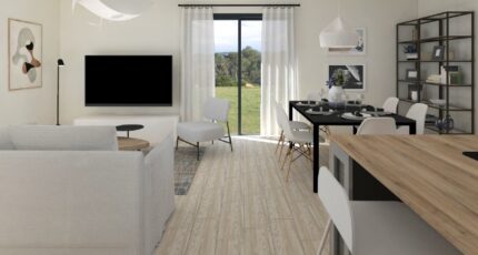 Tourves Maison neuve - 2140934-9879annonce720250425t1WuH.jpeg PCA Maisons