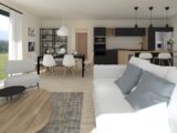 Maison à construire à Tourves (83170) 2140934-9879annonce920250425Af15c.jpeg PCA Maisons