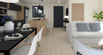 Tourves Maison neuve - 2140934-9879annonce820250425TKyvG.jpeg PCA Maisons