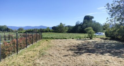 Le Luc Maison neuve - 2144873-9891annonce120250403EKBqe.jpeg PCA Maisons