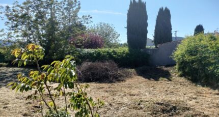 Le Luc Maison neuve - 2144873-9891annonce220250403Z21fg.jpeg PCA Maisons