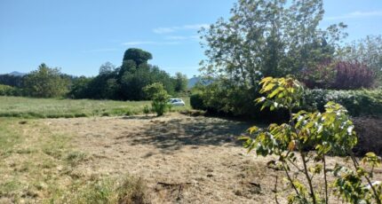 Le Luc Maison neuve - 2144873-9891annonce42025040357RKr.jpeg PCA Maisons