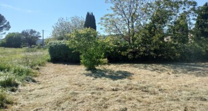 Le Luc Maison neuve - 2144873-9891annonce520250403L2x20.jpeg PCA Maisons