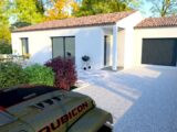 Maison à construire à Le Luc (83340) 2144873-9891modele720250430Vm1TV.jpeg PCA Maisons