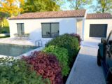 Maison à construire à Le Luc (83340) 2144873-9891modele820250430FHMVW.jpeg PCA Maisons