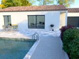 Maison à construire à Le Luc (83340) 2144873-9891modele920250430c68AJ.jpeg PCA Maisons
