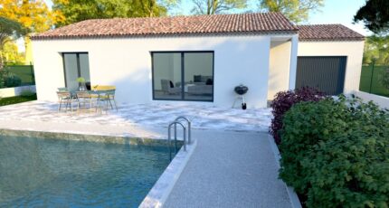 Le Luc Maison neuve - 2144873-9891modele920250430c68AJ.jpeg PCA Maisons