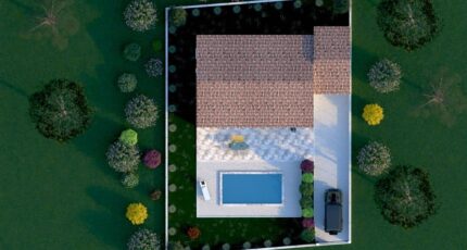 Le Luc Maison neuve - 2144873-9891modele720250430JRSqT.jpeg PCA Maisons
