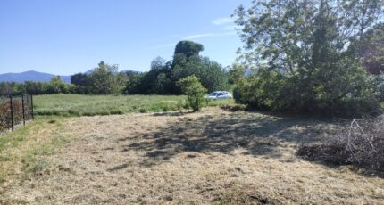 Le Luc Maison neuve - 2144873-9891annonce120250403RLUqJ.jpeg PCA Maisons