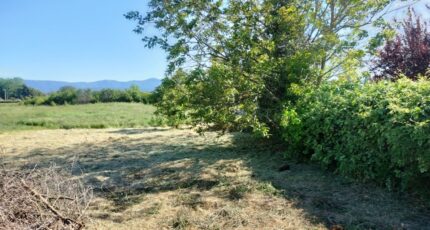 Le Luc Maison neuve - 2144873-9891annonce2202504038IKly.jpeg PCA Maisons