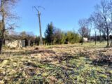 Terrain à bâtir à Le Luc (83340) 2075505-9891annonce320250210cZRN3.jpeg PCA Maisons