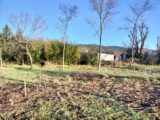 Terrain à bâtir à Le Luc (83340) 2075505-9891annonce420250210lHmX5.jpeg PCA Maisons