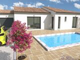 Maison à construire à Le Luc (83340) 2075506-9891modele620240627AatXJ.jpeg PCA Maisons