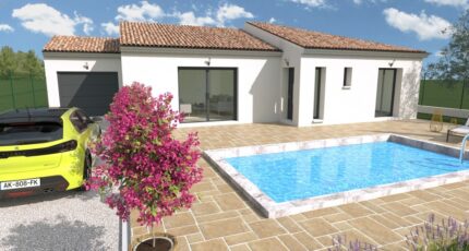 Le Luc Maison neuve - 2075506-9891modele620240627AatXJ.jpeg PCA Maisons