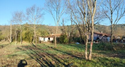 Le Luc Maison neuve - 2075506-9891annonce1020250210B37Hp.jpeg PCA Maisons