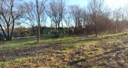 Le Luc Maison neuve - 2075506-9891annonce620250210hqyXL.jpeg PCA Maisons