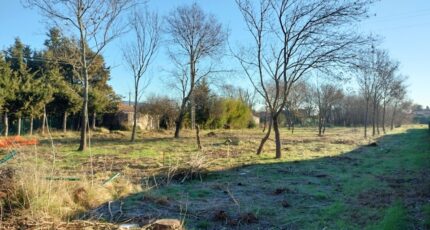 Le Luc Maison neuve - 2075506-9891annonce720250210mlImk.jpeg PCA Maisons