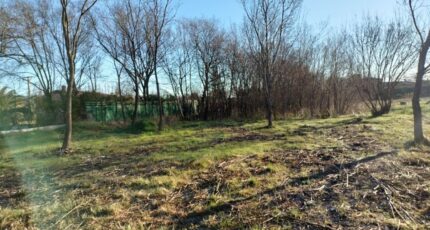 Le Luc Maison neuve - 2075506-9891annonce920250210onHgC.jpeg PCA Maisons