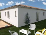 Maison à construire à Le Luc (83340) 2075506-9891modele920240627xKDKi.jpeg PCA Maisons