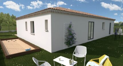 Le Luc Maison neuve - 2075506-9891modele920240627xKDKi.jpeg PCA Maisons