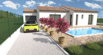 Le Luc Maison neuve - 2075506-9891modele1020240627fIBdU.jpeg PCA Maisons