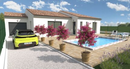 Le Luc Maison neuve - 2075506-9891modele620240627NZrNe.jpeg PCA Maisons